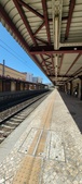 Enlarge photo 221