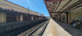 Enlarge photo 225