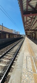 Enlarge photo 224