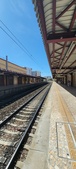 Enlarge photo 223