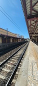 Enlarge photo 222