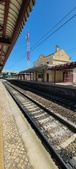 Enlarge photo 226