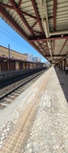 Enlarge photo 227