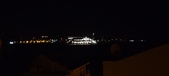 Enlarge photo 228