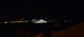 Enlarge photo 229