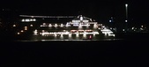 Enlarge photo 230