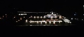 Enlarge photo 234