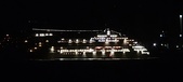 Enlarge photo 233