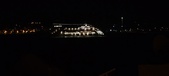Enlarge photo 232