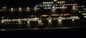 Enlarge photo 231