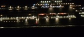 Enlarge photo 236