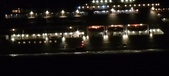 Enlarge photo 237