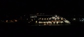 Enlarge photo 239