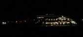 Enlarge photo 240