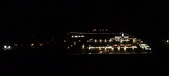 Enlarge photo 241