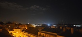 Enlarge photo 248