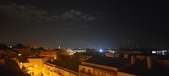 Enlarge photo 249