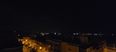 Enlarge photo 253