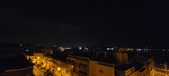 Enlarge photo 252
