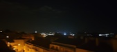 Enlarge photo 251