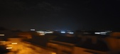 Enlarge photo 250
