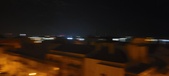 Enlarge photo 254