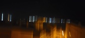 Enlarge photo 255