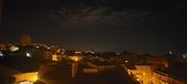 Enlarge photo 256
