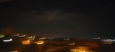 Enlarge photo 257