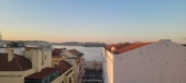 Enlarge photo 258