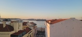 Enlarge photo 259