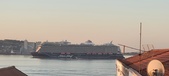 Enlarge photo 260