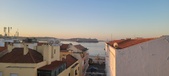 Enlarge photo 262