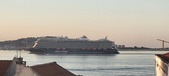 Enlarge photo 263
