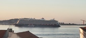 Enlarge photo 264