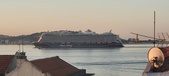 Enlarge photo 265