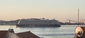 Enlarge photo 268