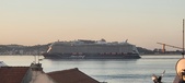 Enlarge photo 270