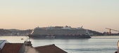 Enlarge photo 271