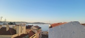 Enlarge photo 272