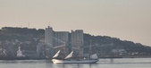 Enlarge photo 273