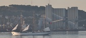 Enlarge photo 280