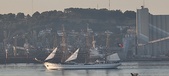Enlarge photo 285