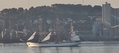 Enlarge photo 287