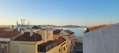 Enlarge photo 288
