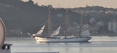 Enlarge photo 289