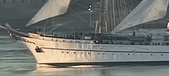 Enlarge photo 291