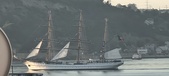 Enlarge photo 293