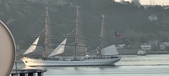 Enlarge photo 294