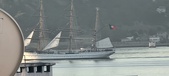 Enlarge photo 295